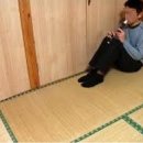 버티고클라이밍짐