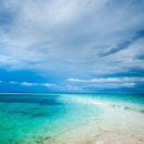 이음부동산중개 이미지