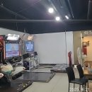 놀러와 게임랜드 이미지