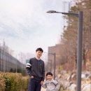 우설화 신영통점 돌스냅 후기 │ 수원 영통 둘째 돌잔치 행복한 하루를 담았어요.