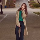 CN애드