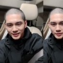 심경목장 티브이데일리