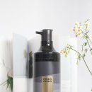 정수메디칼약국 이미지