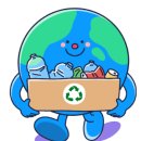 마장중학교 이미지