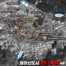 듀크노래연습장 네이버블로그