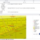 빌딩리스팩부동산중개 이미지