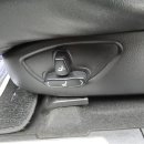 대진차량관리 이미지