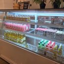 길카페 | 포천 대형카페 추천, 어가길베이커리카페 내돈내산 후기