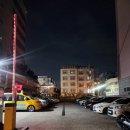 경기도 수원시 권선구 장다리로 46 (세류동) | 세류동PT 헬스장 수업 잘하는 곳 찾으려면