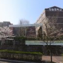 청솔중학교 이미지