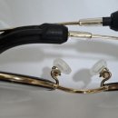 참빛안경 이미지