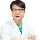 박천수정형외과