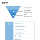 OPIc AL 후기 : 오픽 준비 방법 총정리!