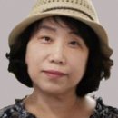 해피타임 이미지