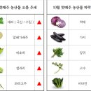 부산유통 이미지