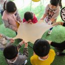 승일목장 이미지