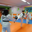 한울미트 - 포천시 | 한울미트