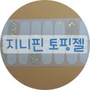 지니핀 이미지