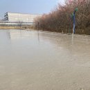 지안하우징 이미지