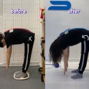 21세기외과의원 | [석촌] 송파구 스트레칭 필라테스 거북복 어깨뭉침 개선 스트레치뱅 송파점 체험후기!