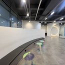 용이비인후과의원 이미지