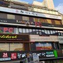 퍼니링크 pc방 이미지