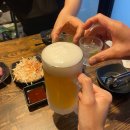 김계남더착한통닭 이미지