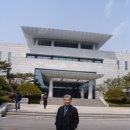 판문점 Daum카페