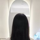 리나붙임머리