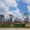 해밀동 복합커뮤니티 센터 이미지