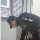 프르조