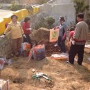 죽림공동체 이미지