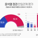 한일그래픽