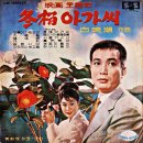 젊은 시대 / 이상만 츄부론디 (1964) 이미지