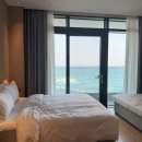 지에스(GS)25 강릉지변점 | [강릉 1박 2일] 신라 모노그램 강릉 레지던스: 숙소/수영장/조식/부대시설 시설 알차게 즐긴 후기