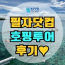 고기닷컴 | 필자닷컴과 함께하는 세부 아일랜드 호핑투어 후기