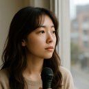 기초 노래 테크닉 | 망원동 보컬레슨 노래 기초부터 제대로 배우고 싶은분만 보세요