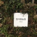 돌담체험농장 이미지