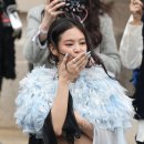 네일의여왕 이미지
