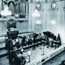 문화가 있는 날 - 비틀즈와 클래식의 만남 이미지