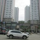 GS25 국제대 기숙사점 이미지