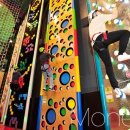 몰리스펫샵(스타필드 하남) 이미지