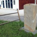 초부2리 이미지