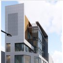 부경건축사사무소 이미지