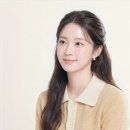 미인미용실 | 미사미용실미인담애쉬브라운후기남겨봄