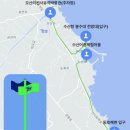 낙산C지구백사장 화장실 이미지