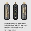 부산전자몰