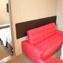 라마다서울동대문호텔 이미지