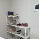 나의 퍼스널은? 파우치진단까지 이미지