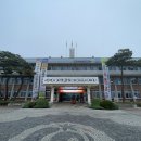 금산-32 이미지